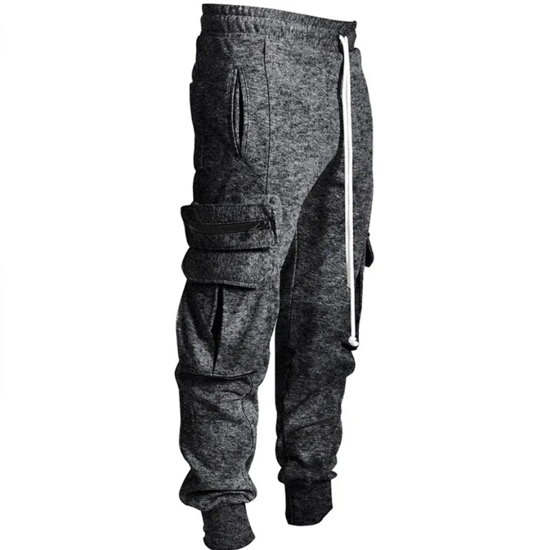 csg jogger sweatpants