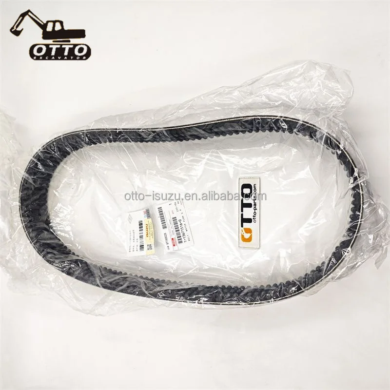 六道 ZX330-6｜レンタル｜商品情報｜日立建機日本