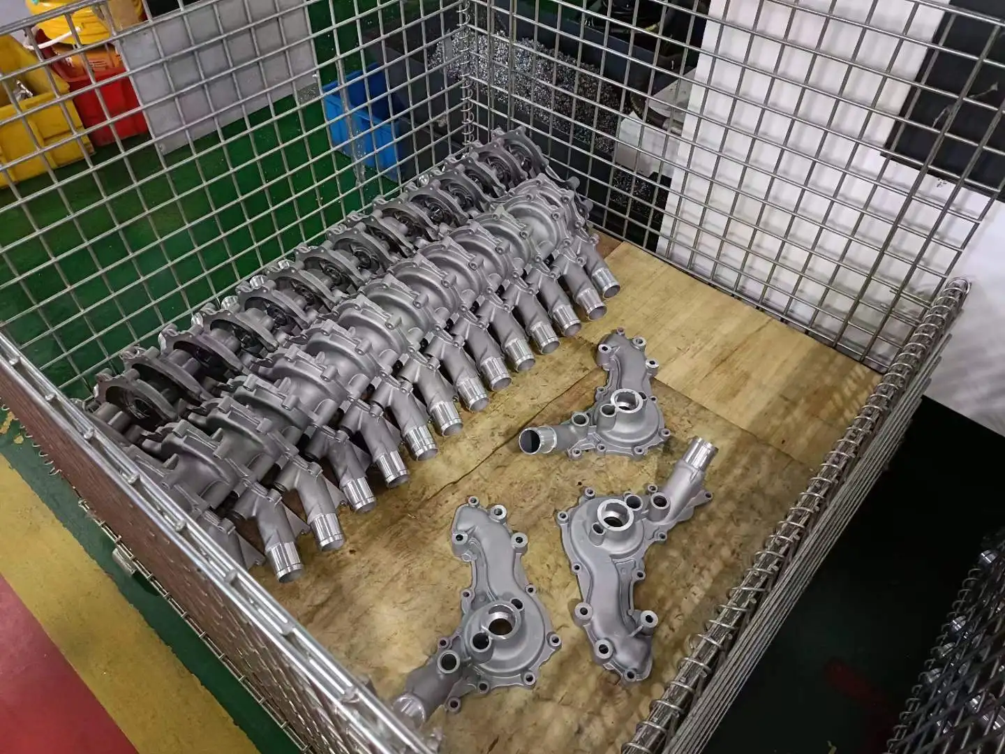 ゆっこ Magnetic-Speed-Sensors-Pick-up