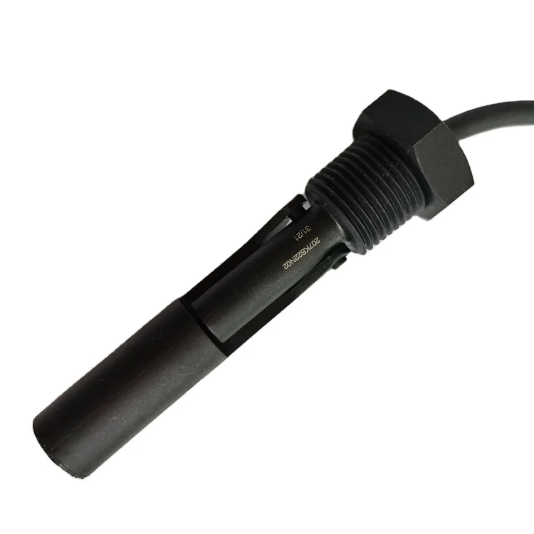 Water Level Sensor 923274.0007 for KALMAR DCU80-45ES8 Crane