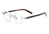 C5 Transparent