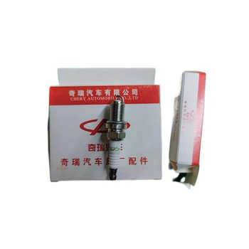 Best Sale Excellent Auto part Car Engine spark plug S11-3707100 for chery