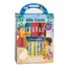 Colores mezclados