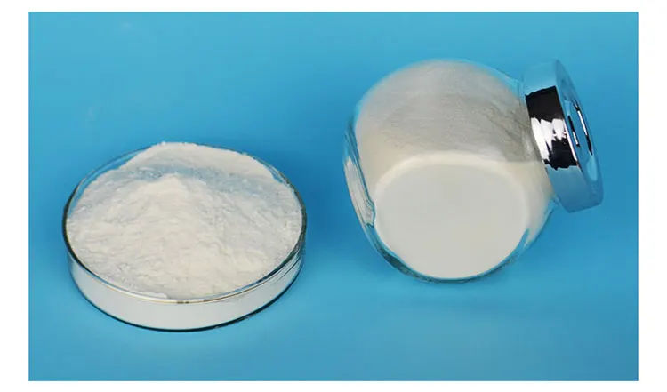 Bulk Price Petroleum Additive Sodium Carboxymethyl Cellulose Cmc - Buy ...