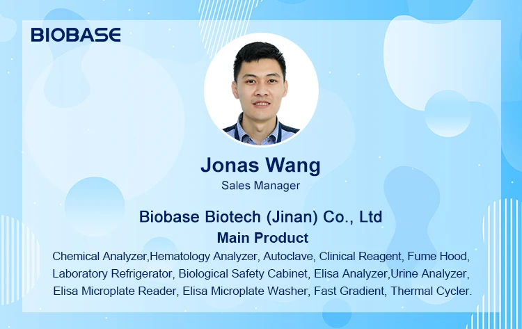 Jonas