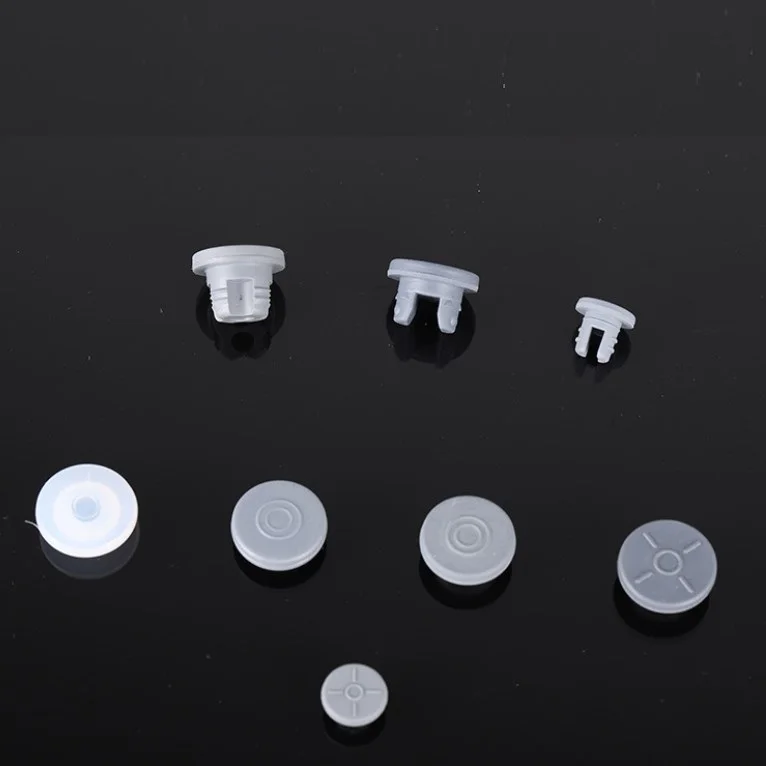 rubber seal.JPG