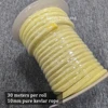 1 rollo (30 metros)