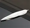 F-1
