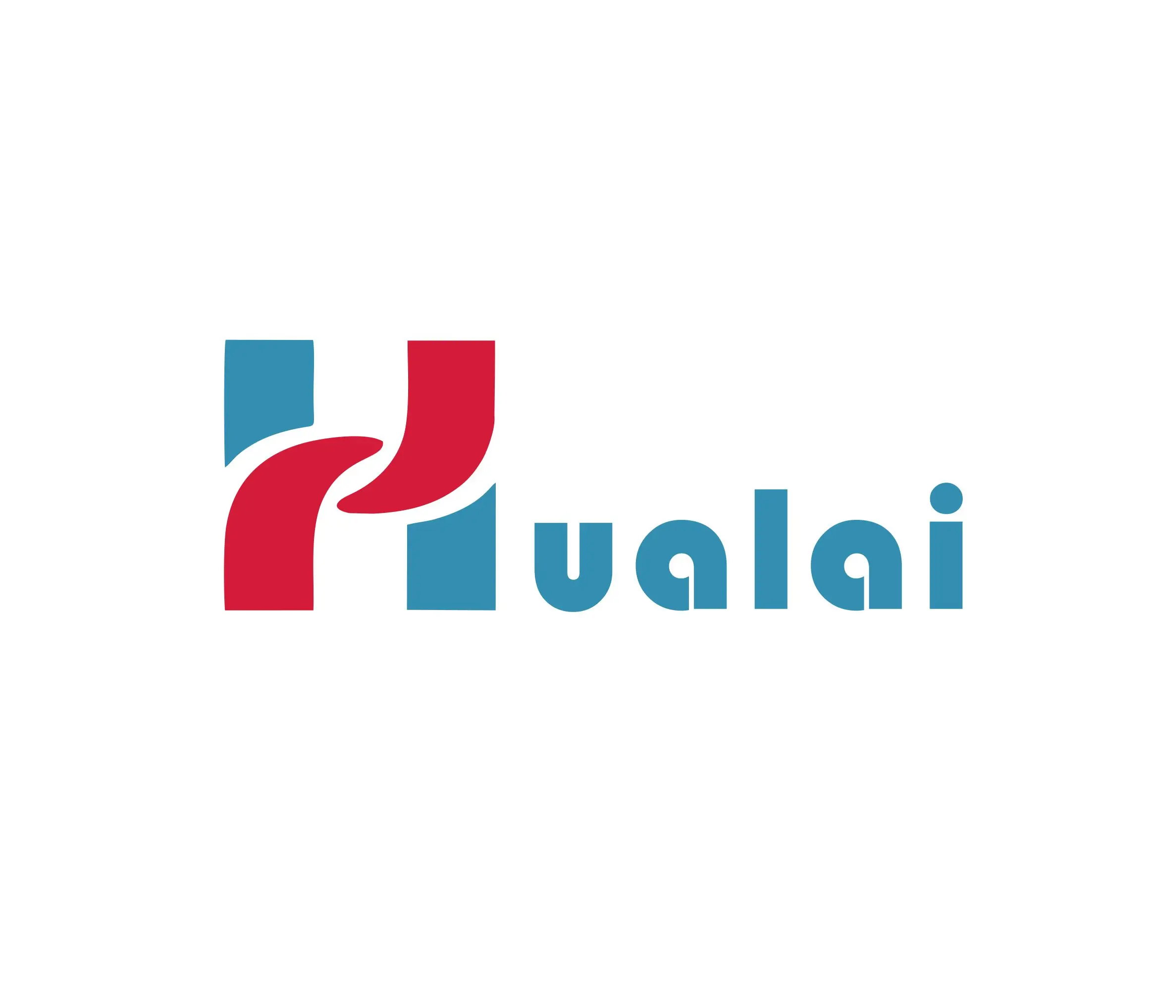 Hunan Hualai Technology Co., Ltd. 1