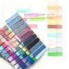 หลายสี 10 ชิ้น