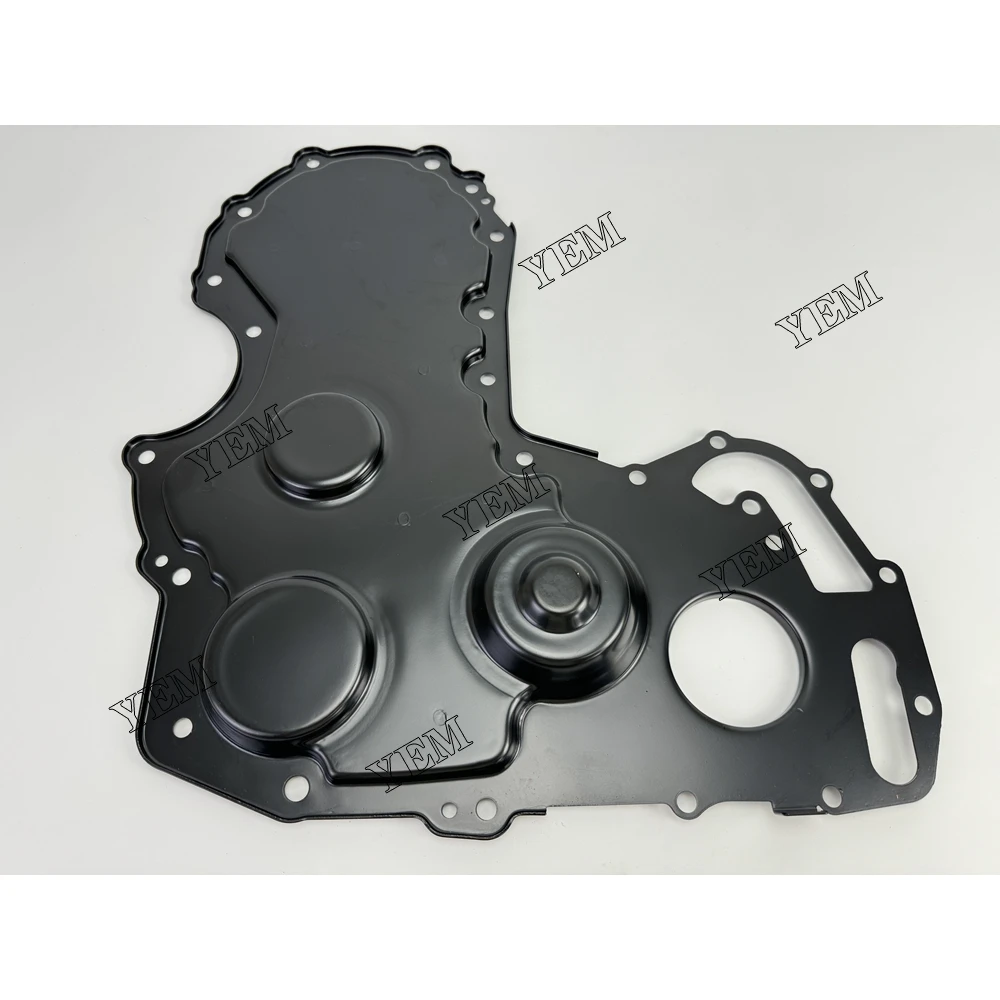 Timing Cover 4142A504 226-8767 Fit for Perkins 1104C High Quality Diesel Engine Parts