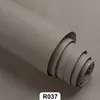 R037