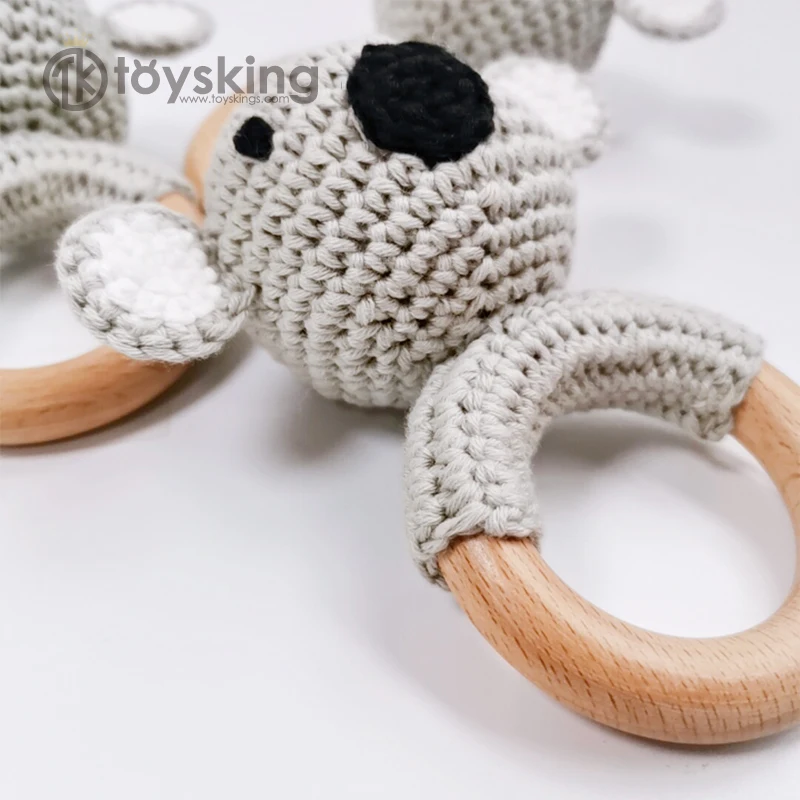 crochet koala rattle (2).jpg