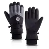 L-Black Gray