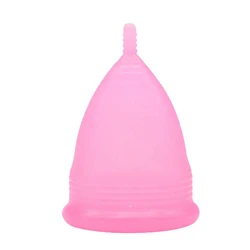 Furuize, менструальная чаша, медицинская силиконовая Удобная менструальная чаша, цены на менструальную чашу
