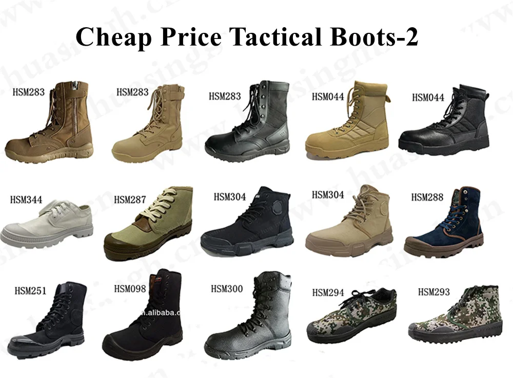 Other product images