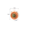 Arancione