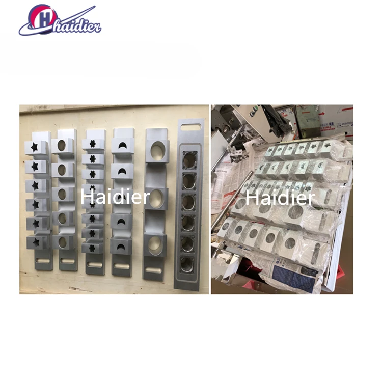 Лучшие продажи коммерческих проволочно-вырезной станок для производства печенья вкладчика для продажи с высоким качеством