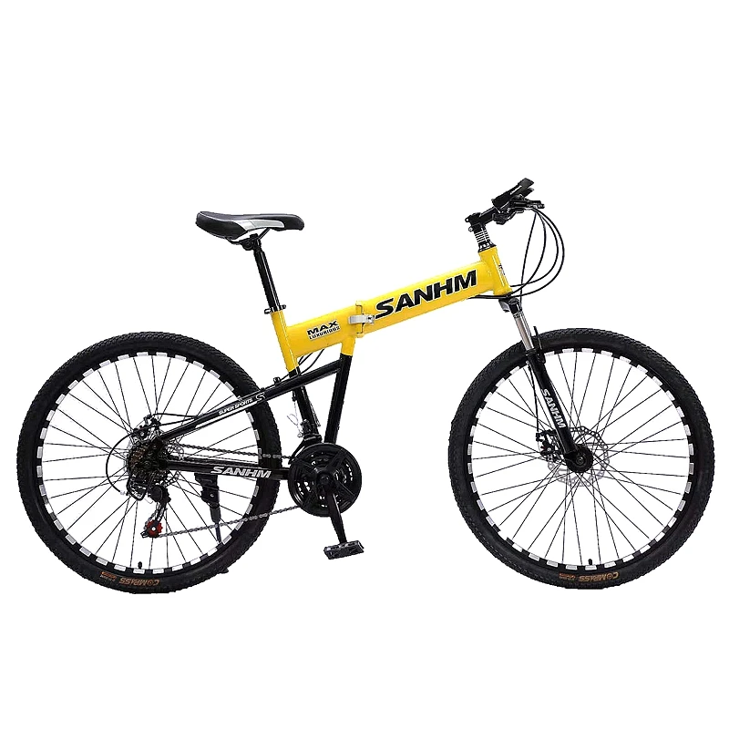 新品未開封 Bicycle New Fan Back 2個セット ニューファン 2025年最新】バイシクル ニューファンバックの人気アイテム