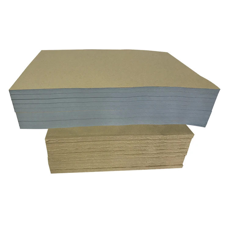 Custom sales order book receipt invoice duplicate carbonless copy paper