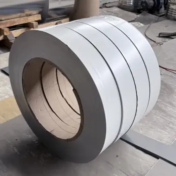 Modern 1000 3000 Series Steel Aluminum Coils Durable 3003 Prepainted Aluminum for Roofing Wall Decorative Metal Building