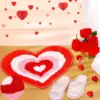 JQ-Love Series-9