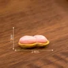 1#shelled peanut