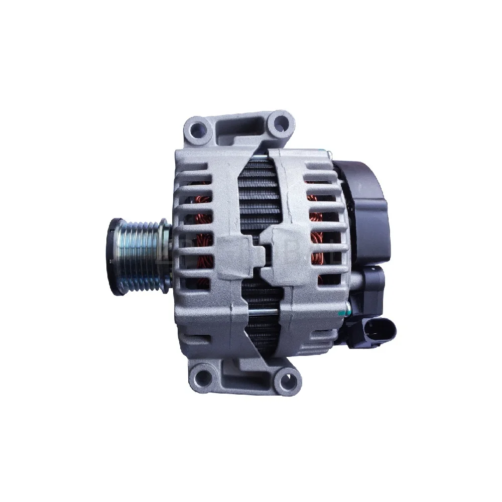 12v Car Alternators Price List A0131547002 for Mercedes Benz E280/300/320
