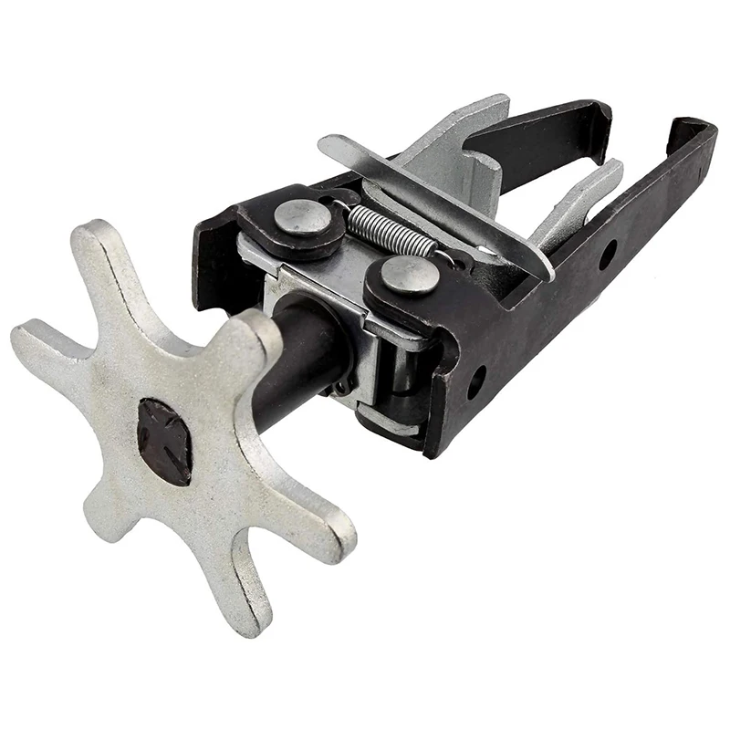 Universal Overhead Valve Spring Tool Valve Spring Removal Kit Overhead