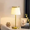 gold F