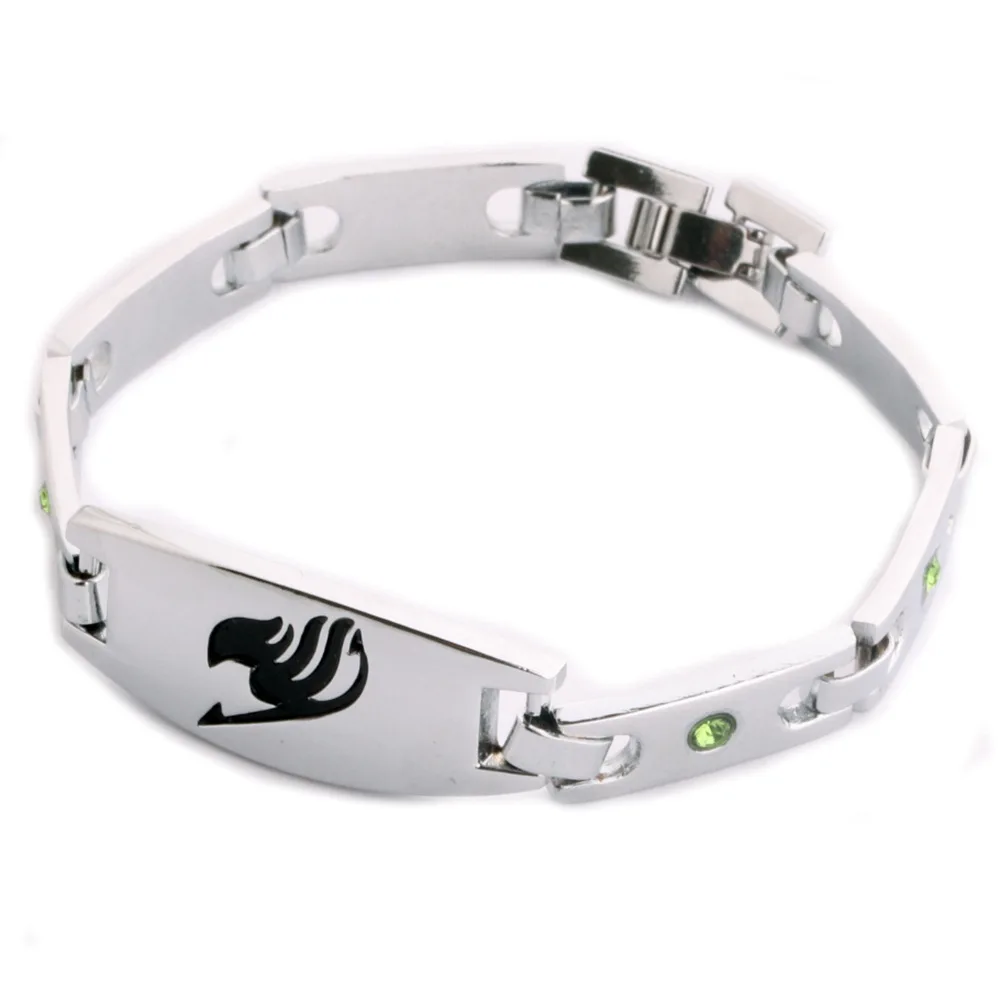 Spy Family Stainless Steel Bracelet Bangles Jewelry Women Men Anime  Bracelets - China Spy Family and Stainless Steel price | Made-in-China.com