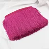 Color 3