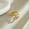 Or