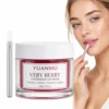 Mascarilla Labial Nocturna