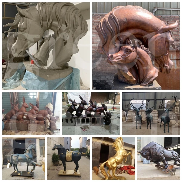 Hainan Yuanqi Trading Co., Ltd.