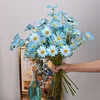 Blu-chiaro