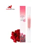 Rose oil