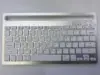 Plata