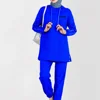 Bleu