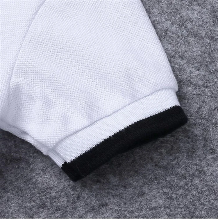 
 Детские комбинезоны, хлопковые бабочки, смокинги, нагрудник джентльмена, одежда для малышей, одежда для маленьких мальчиков  