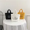 Black White Yellow