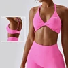 bra color 1