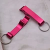 Rosa (1 pieza)