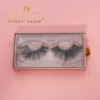 eyelashes-14