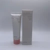 80ml
