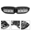 Grille-334-G