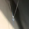 Plata
