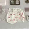 Set