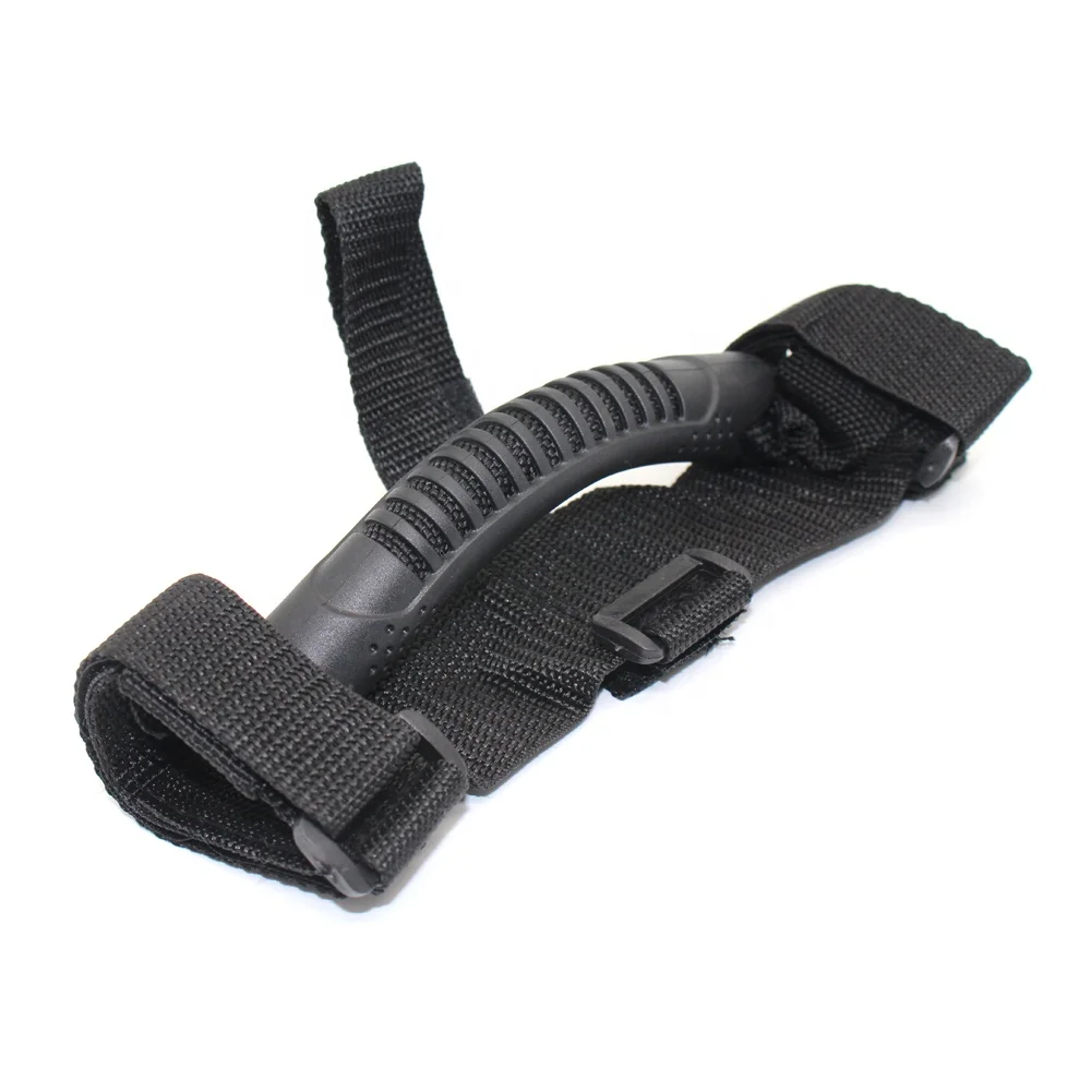 Carrying Hand Shoulder Strap Belt For Xiaomi Mijia M365 Electric Scooter Sell 
