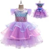 1 morado